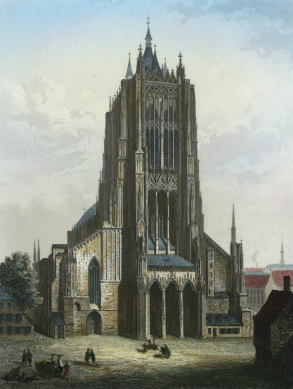 Dom_zu_Ulm_Stahlstich_von_W_Mayer_1857_800