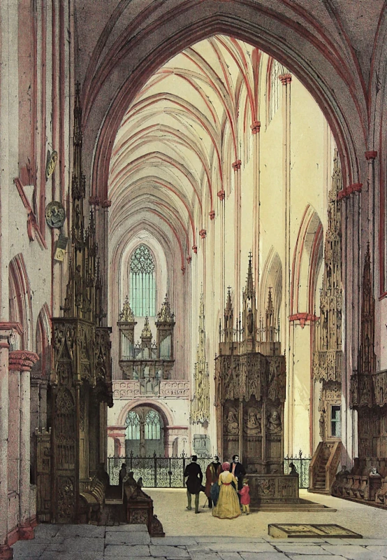Innere_Ansicht_des_Ulmer_Doms_Lithographie_von_Aug_Mathieu_um_1850_800
