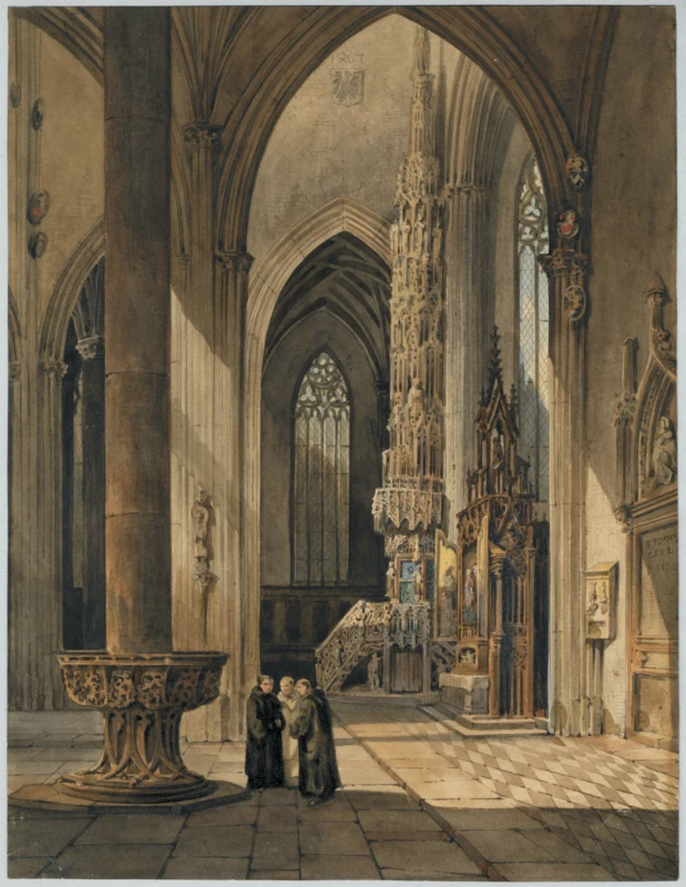 Muenster_zu_Ulm_Aquarell_von_Carl_Scharold_um_1859_800