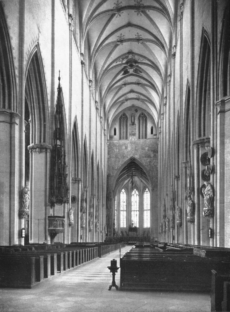 Unser_Land_B69_Hauptschiff_Ulmer_Muenster_Arthur_von_der_Trappen_1925_800