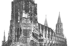 Das_Ulmer_Muenster_im_Jahr_1887_800
