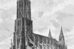 Das_Ulmer_Muenster_in_seiner_Vollendung_Holzstich_1883_800