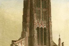 Muenster_in_Ulm-Stahlstich-um-1830_800