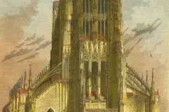 Muenster_in_Ulm_Holzstich_1870_800