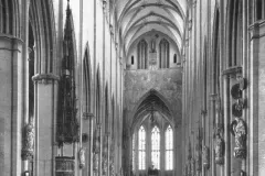 Unser_Land_B69_Hauptschiff_Ulmer_Muenster_Arthur_von_der_Trappen_1925_800