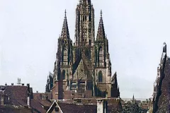 Unser_Land_B70_Ulmer_Muenster_Chorseite_Arthur_von_der_Trappen_color_1925_800