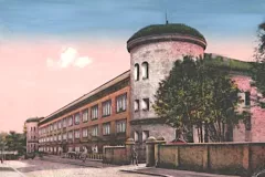 AK-Ulm-Donaubastion-Artillerie-Kaserne_1900_800