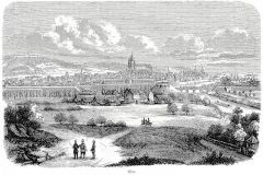 Ansicht_von_Ulm_um_1850_800