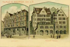 Felle_Ulm_Kaufhaus_Maurer_800