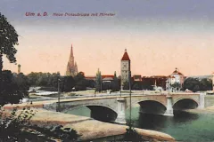 Neue-Donaubruecke-mit-Muenster-1916_800