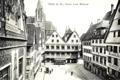 Partie_beim_Museum_Ulm_1905_800