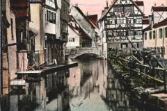 Ulm_An_der_Blau_1917_800