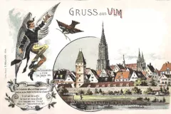 Ulm_Der_Schneider_von_Ulm_mit_Muenster_1907_800