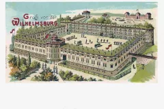 Ulm_Wilhelmsburg_1904_800