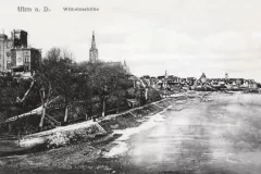 Ulm_Wilhelmshoehe_mit_Donau_und_Ortsansicht_1911_800