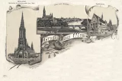 Ulm_postkarte_um_1900_800