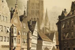 Aus_Ulm_Lithographie_von_R_Stieler_um_1850_800