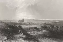 City_of_Ulm_from_the_Heights_Stahlstich_von_W_H_Bartlett_um_1830_800
