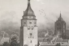 Das_Goegglinger_Thor_in_Ulm_Stahlstich_von_J_Poppel_Gez_v_E_Mauch_um_1850_800