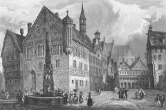 Das_Rathaus_in_Ulm_Stahlstich_um_1840_800