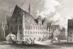 Das_Rathaus_in_Ulm_Stahlstich_von_J_Poppel_nach_Schoenfeld_um_1840_800
