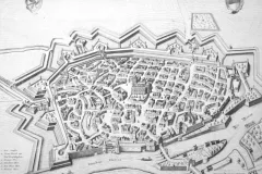 Ulm-Historischer-Plan-Kupferstich_800