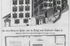 Ulm_Die_Facia_des_Herren_Joseph_Furtenbachs_Hauszes_Kupferstich_von_Merian_um_1645_800