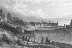Ulm_Stahlstich_von_Henry_Winkles_um_1840_800