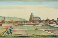 Ulm_von_Suedwest_Lithographie_von_Louis_Rachel_nach_Matthaeus_Merian_1872_800