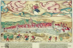 Wahrhaffte_Contrafehtung_der_Reichstatt_Ulm_Holzschnitt_aus_der_Cosmographey_von_Sebastian_Muenster_1588_800