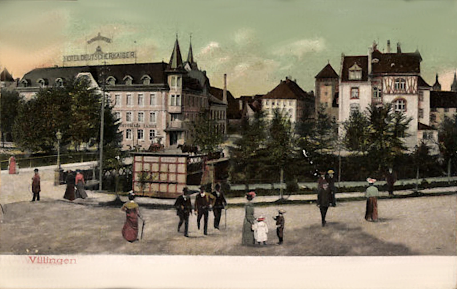 Villingen_Ortspartie_mit_Hotel_Deutscher_Kaiser_um_1900_800