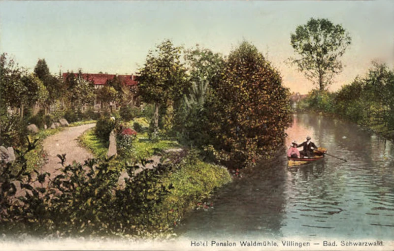 Villingen_Pension_Waldmuehle_um_1900_800