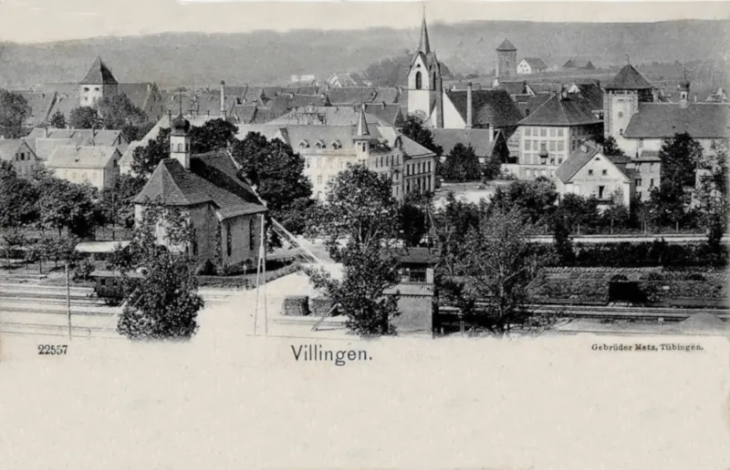 Villingen_Stadtansicht_1904_800