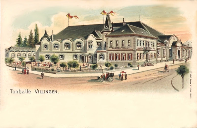 Villingen_Tonhalle_um_1900_800