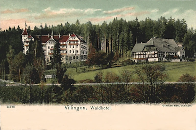 Villingen_Waldhotel_1903_2_800