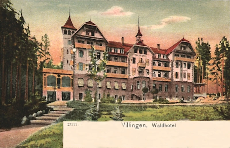 Villingen_Waldhotel_1903_800