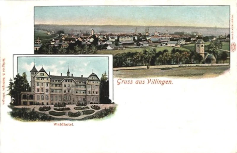 Villingen_Waldhotel_Gesamtansicht_1901_800