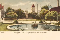 Post_Kriegerdenkmal_Bezirksamt_Villingen_1903_800