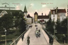 Villingen_Deutscher_Kaiser_Stadteingang_1907_800
