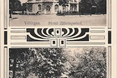Villingen_Hotel_Zaehringerhof_Garten_um_1920_800