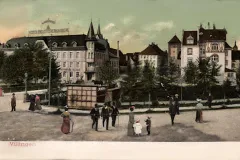 Villingen_Ortspartie_mit_Hotel_Deutscher_Kaiser_um_1900_800