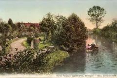 Villingen_Pension_Waldmuehle_um_1900_800