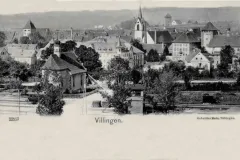 Villingen_Stadtansicht_1904_800