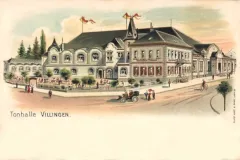 Villingen_Tonhalle_um_1900_800