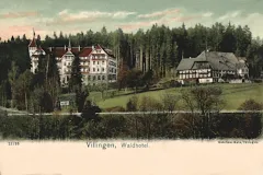 Villingen_Waldhotel_1903_2_800