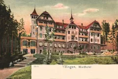 Villingen_Waldhotel_1903_800