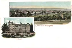 Villingen_Waldhotel_Gesamtansicht_1901_800