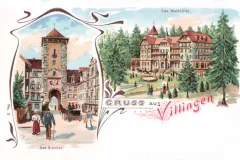 Villingen_Waldhotel_und_Riettorum_1900_800