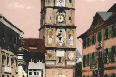 Wangen-Ravensburgertor_um_1900_800