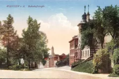 Wangen_Bahnhofstrasse_1911_800